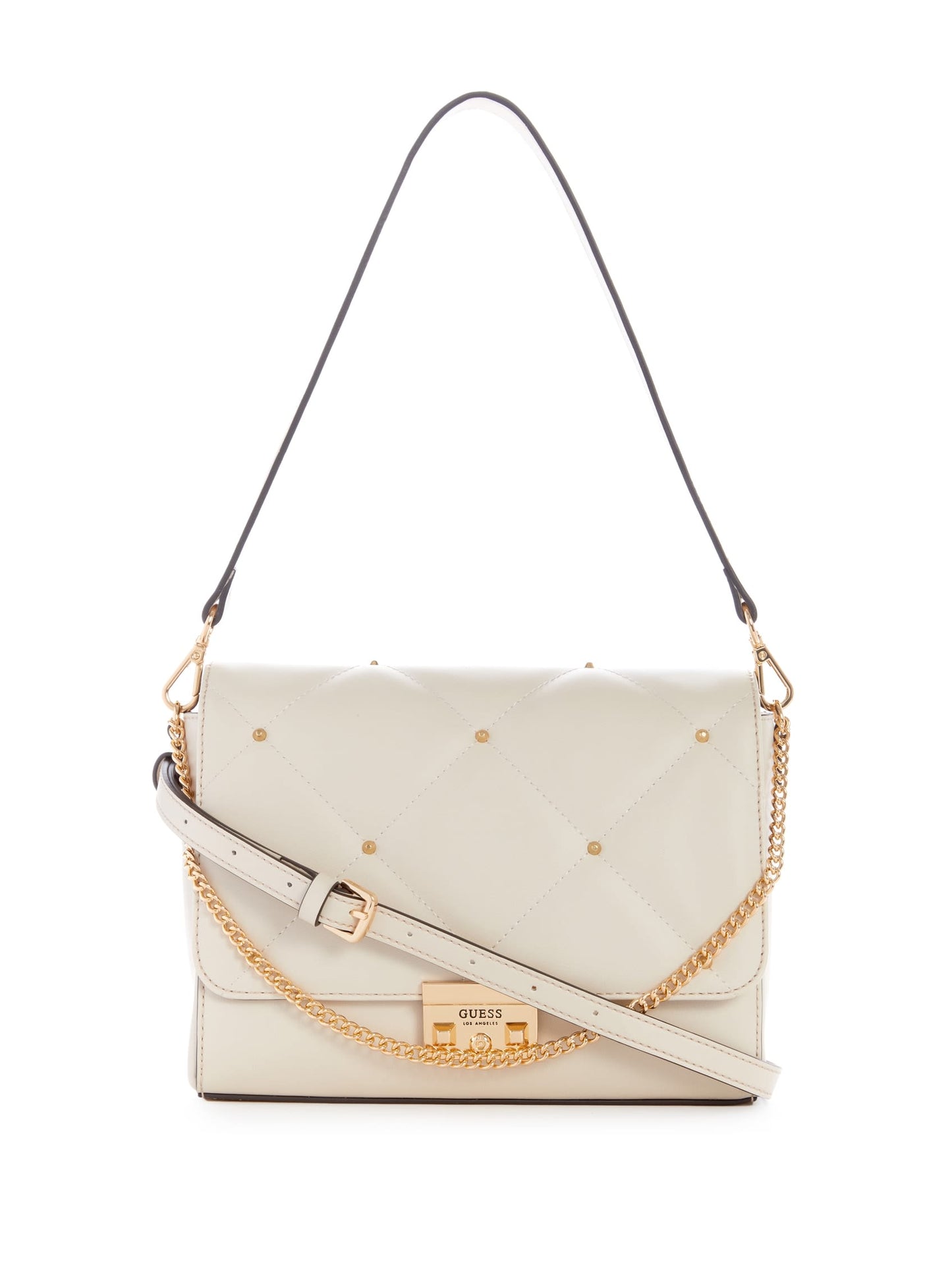 StrapStory - Crossbody 360