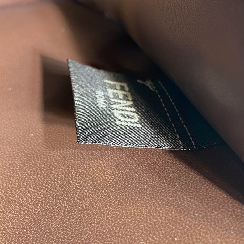FDNI-Bags - Strap Story - 738