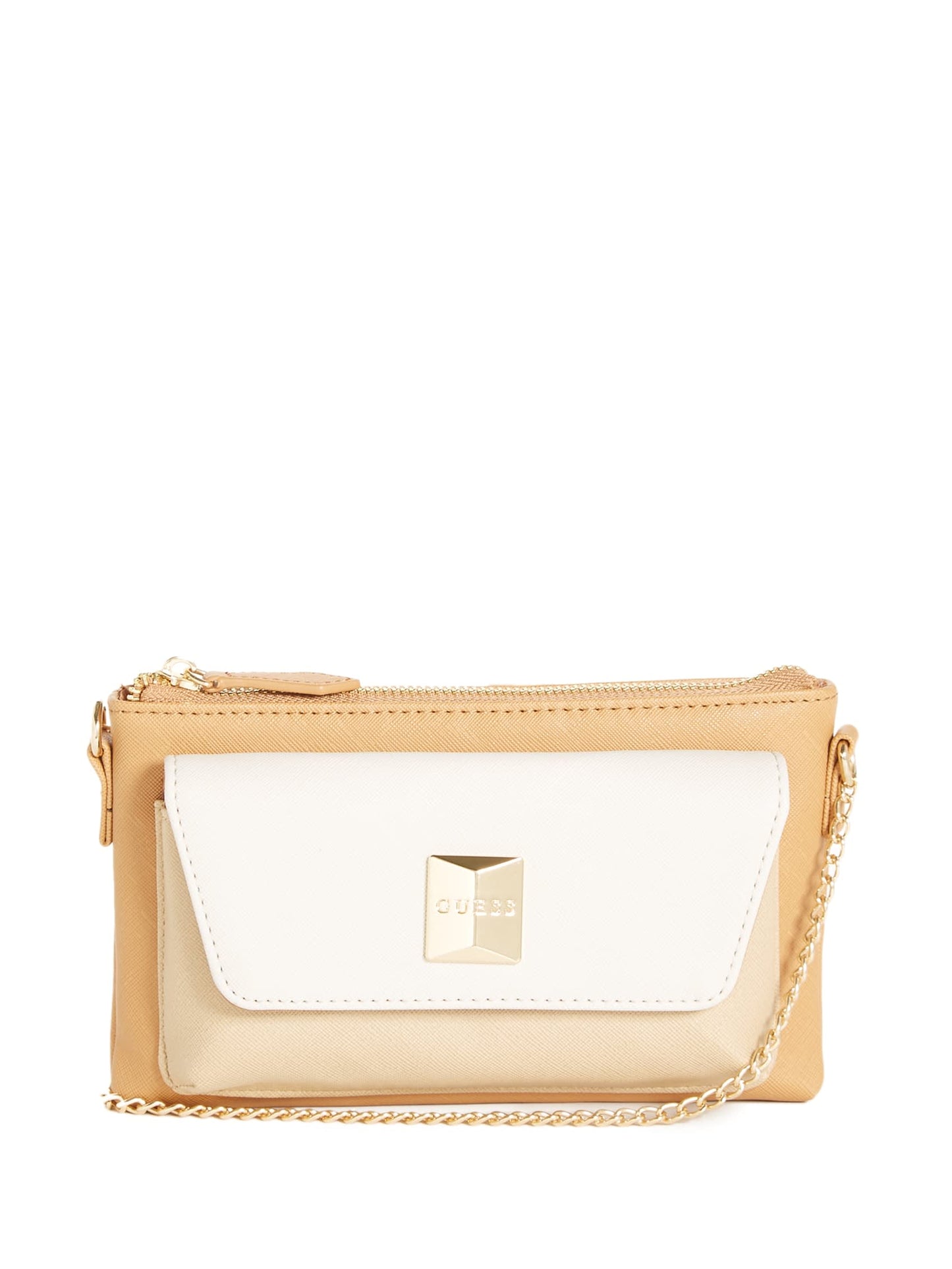 StrapStory - Crossbody 018