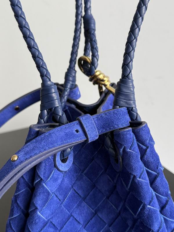BTVA-Bags - Strap Story - 614
