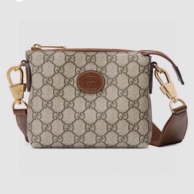 GGCC-Bags - Strap Story - 794