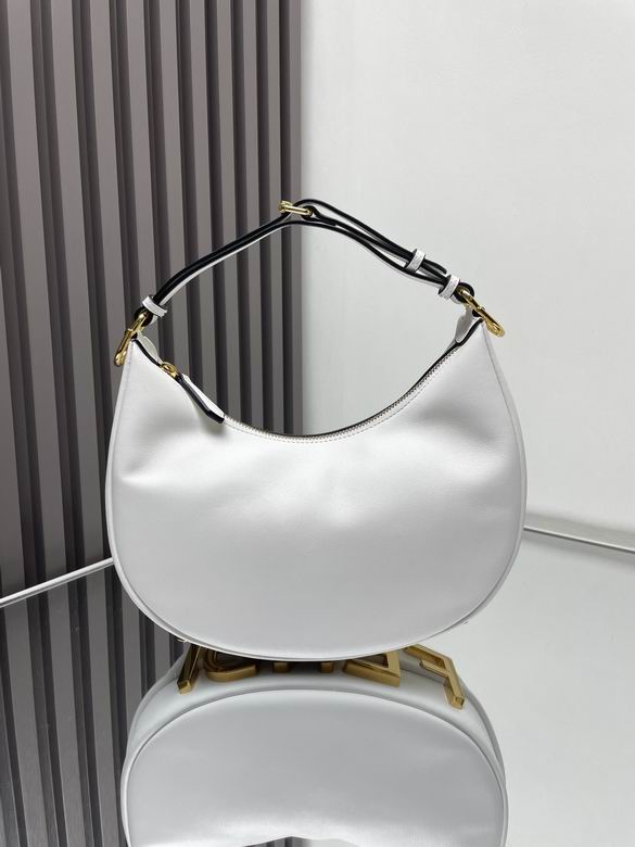FDNI-Bags - Strap Story - 103