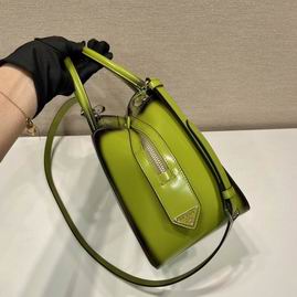 PRD-Bags - SheCary - 793