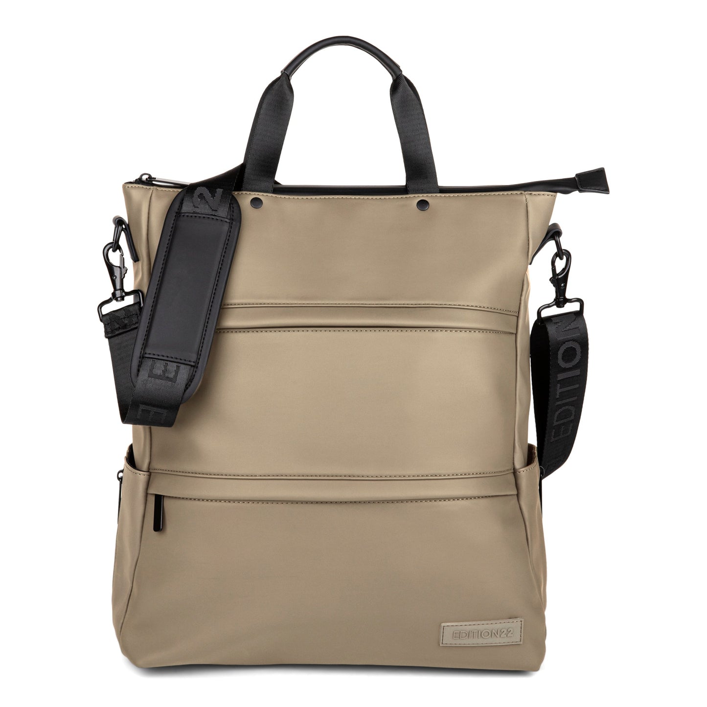 StrapStory - Tote Bag 373