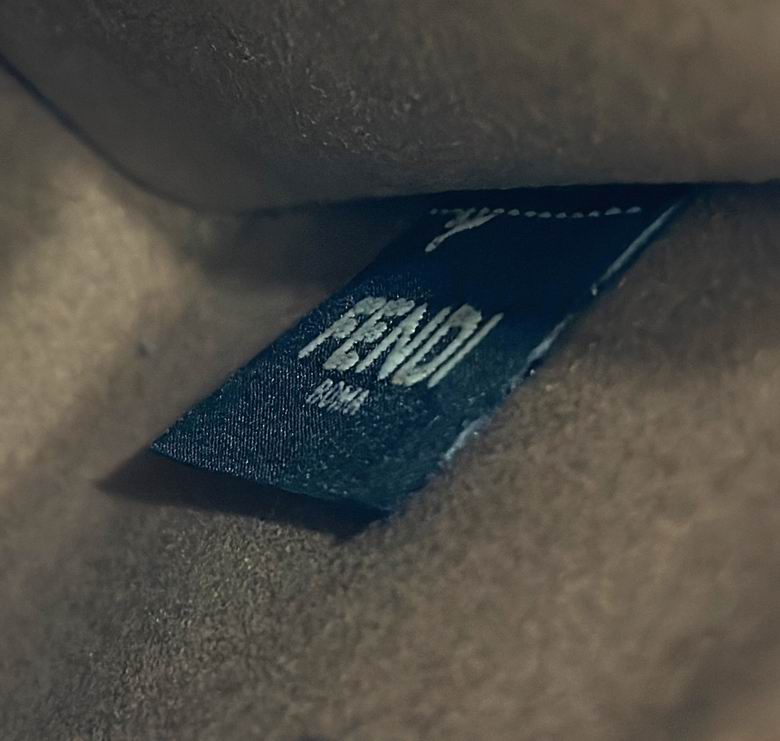 FDNI-Bags - Strap Story - 202