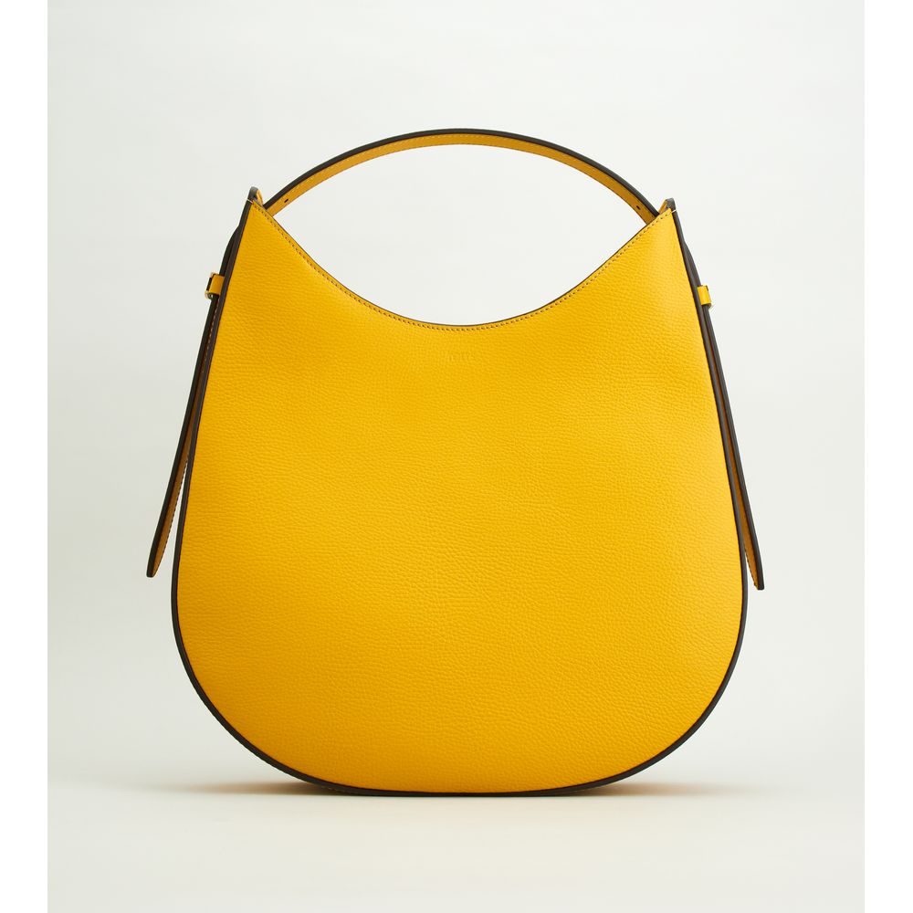 StrapStory - Tote Bag 2503