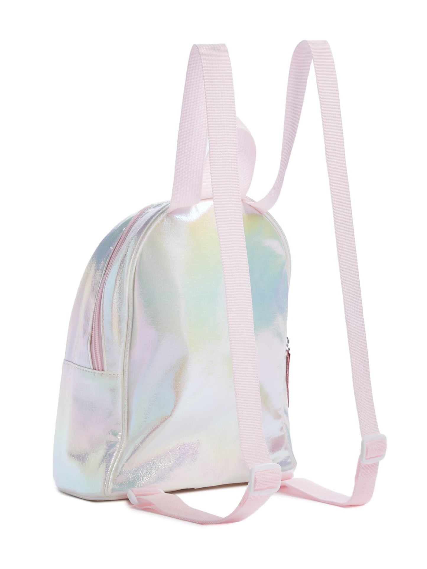 StrapStory - Backpack 139