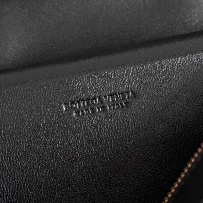 BTVA-Bags - Strap Story - 372
