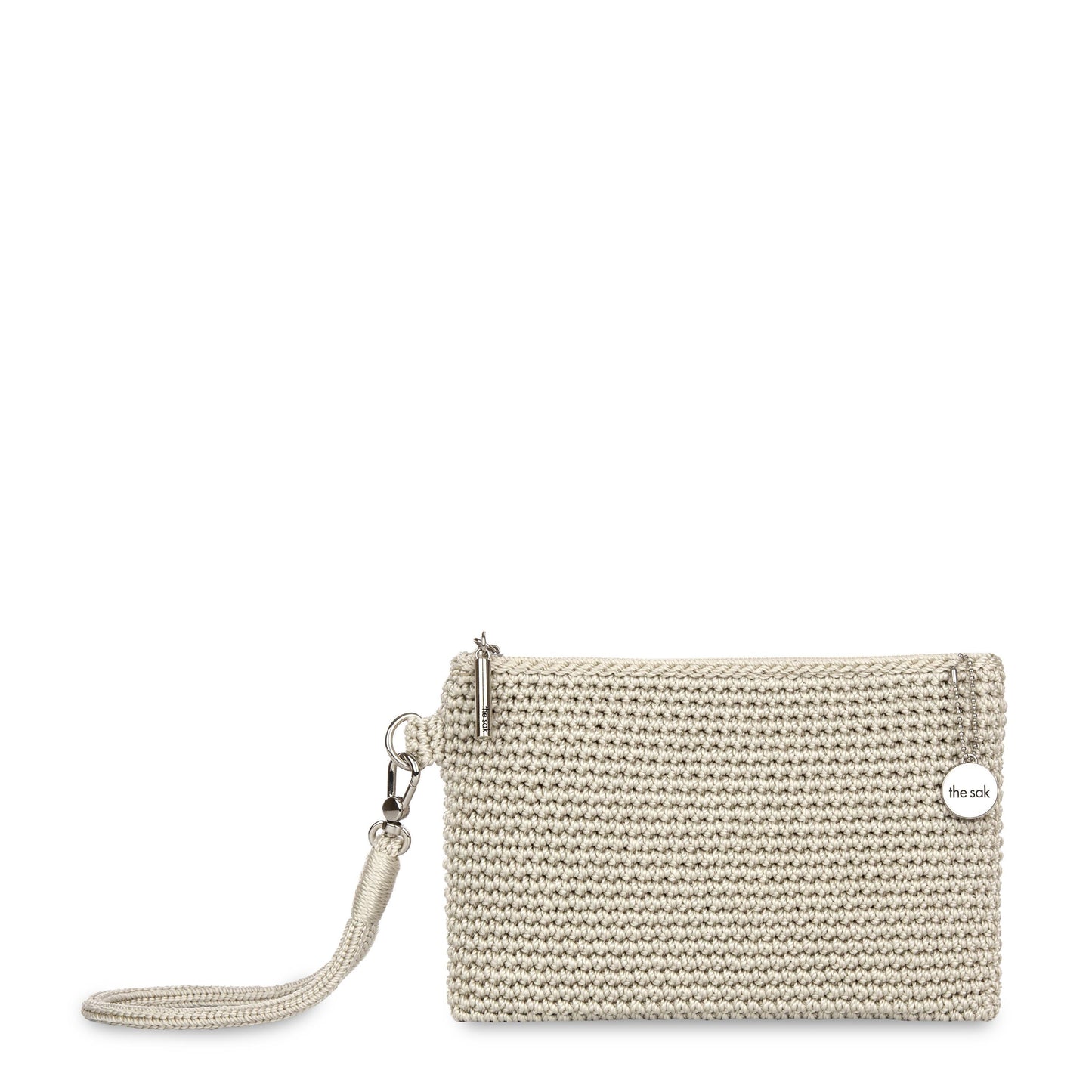 StrapStory - Wristlet 546