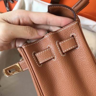 HMSM-Bags - Strap Story - 068