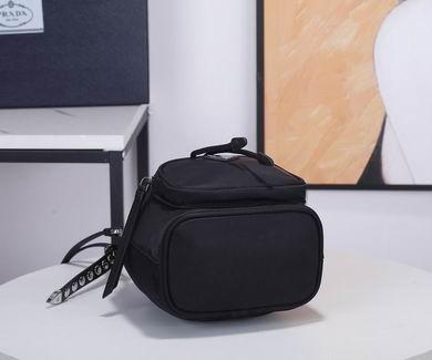 PRD-Bags - SheCary - 174