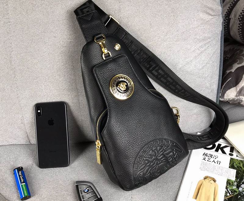 VRSZ-Bags - Strap Story - 272