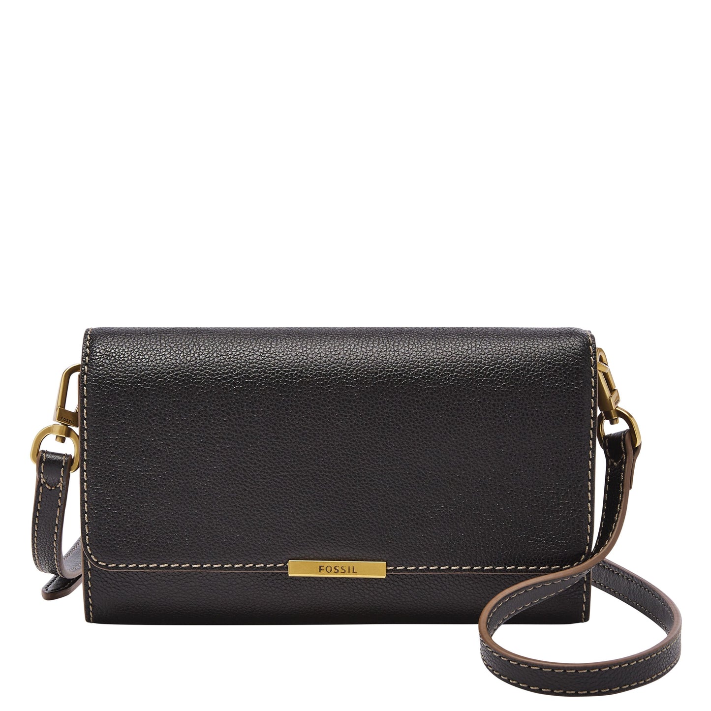 StrapStory - Crossbody 550