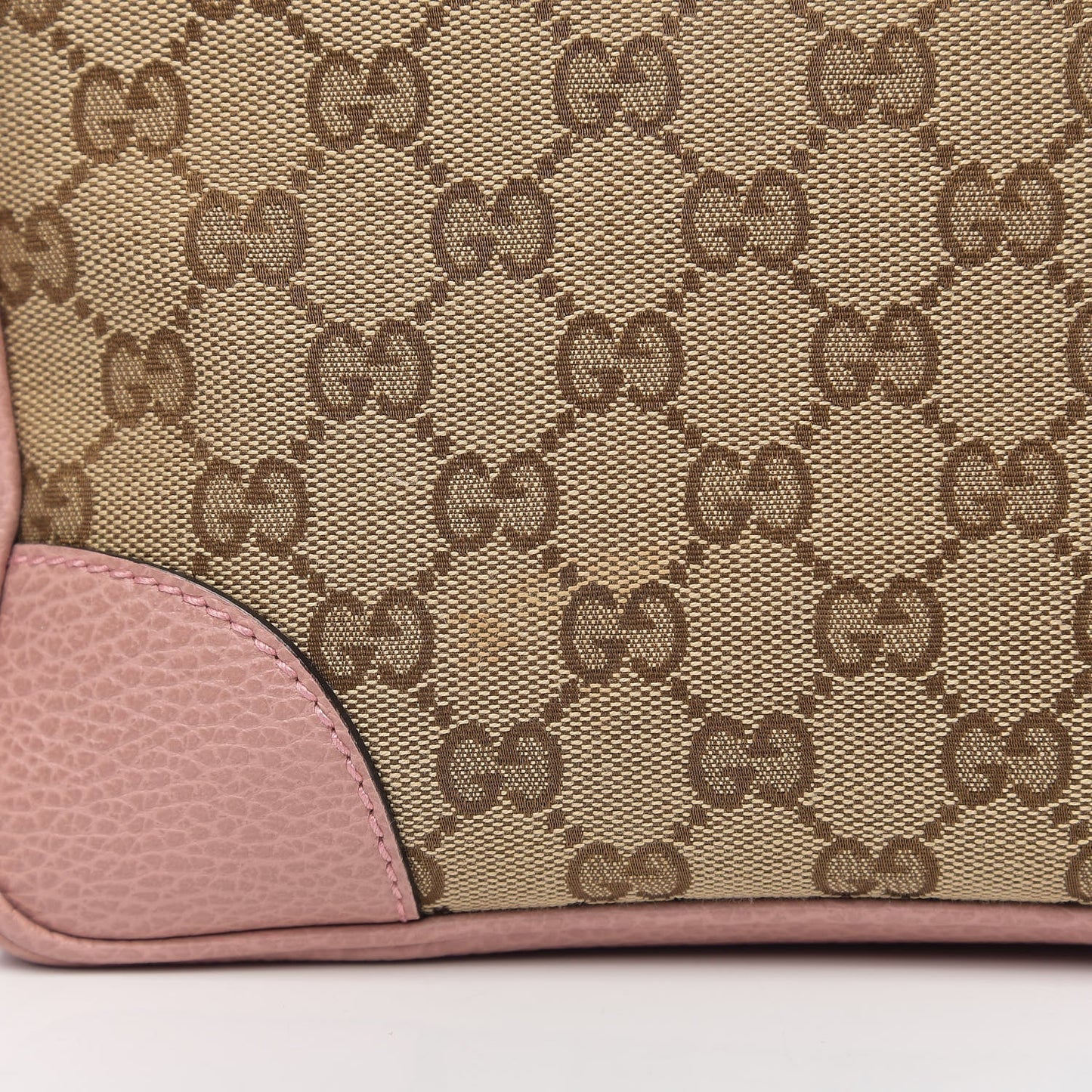 STRAPSTORY - GGC4 BAG - 2069