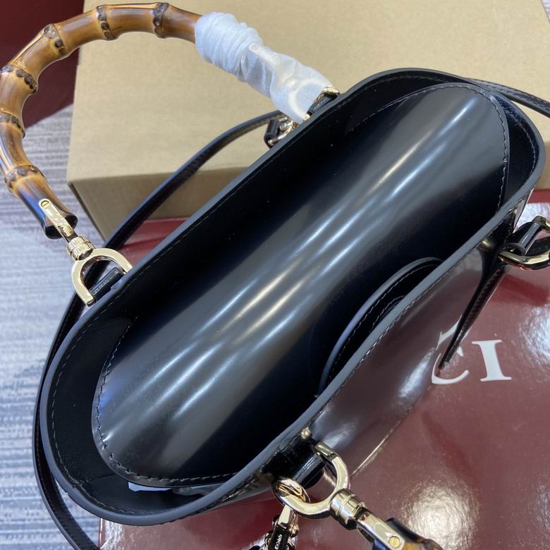 GGCC-Bags - Strap Story - 728