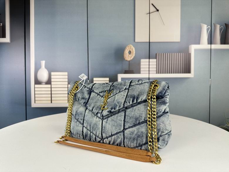 LSY-Bags - Strap Story - 078
