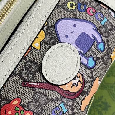 GGCC-Bags - Strap Story - 1198
