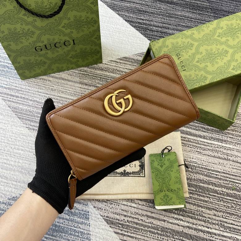 GGCC-Bags - Strap Story - 069