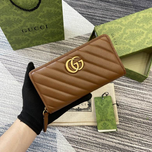 GGCC-Bags - Strap Story - 069