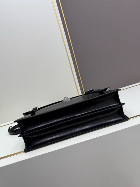 PRD-Bags - SheCary - 1485