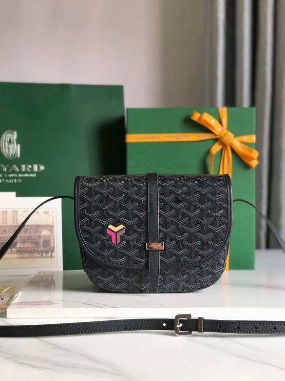 GOYD-Bags - Strap Story - 012