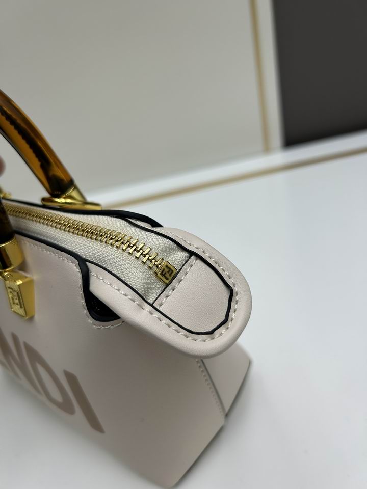 FDNI-Bags - Strap Story - 016