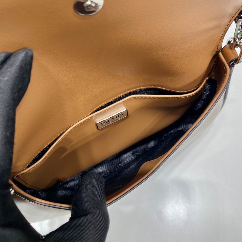 PRD-Bags - SheCary - 868