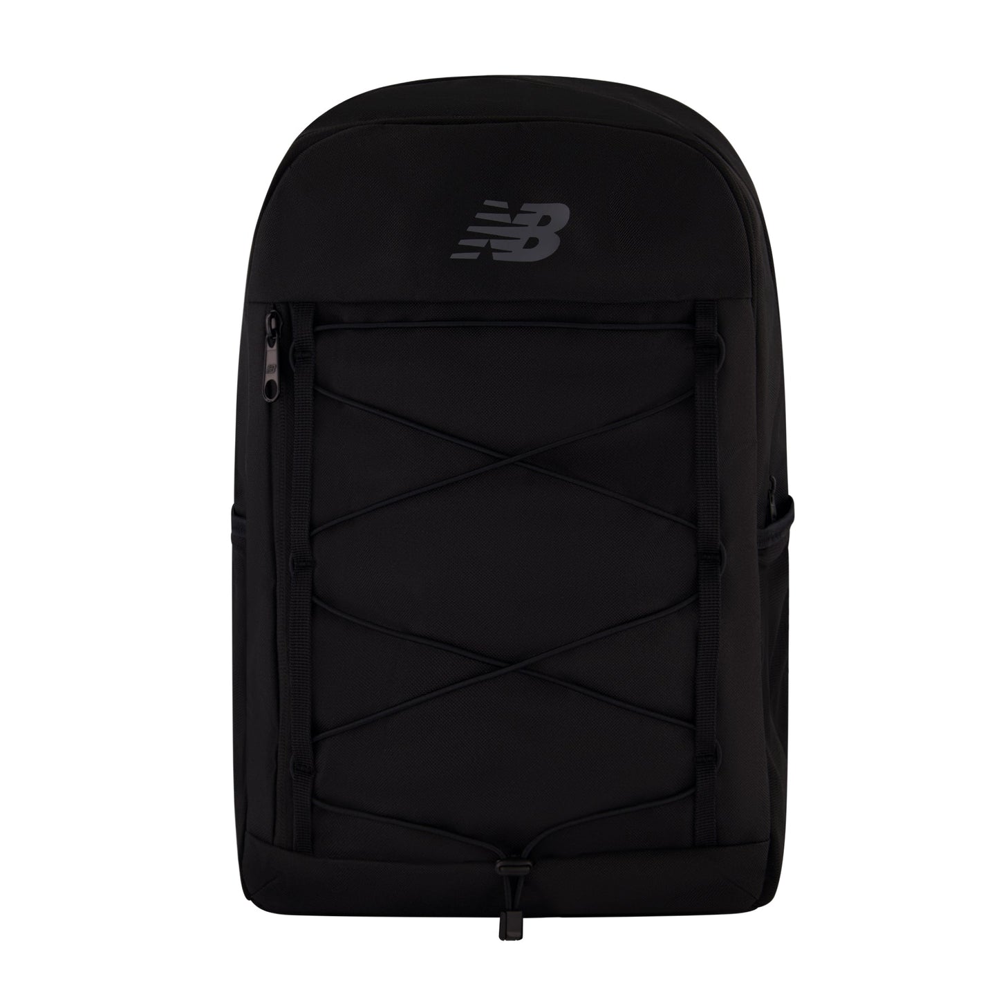 StrapStory - Backpack 600