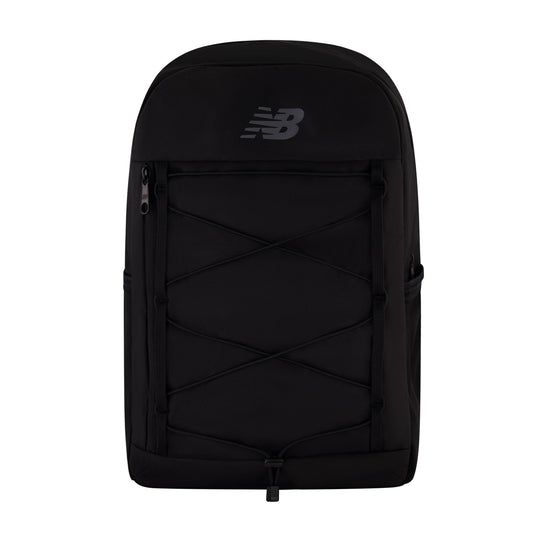 StrapStory - Backpack 600