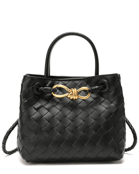 StrapStory - Crossbody 2653