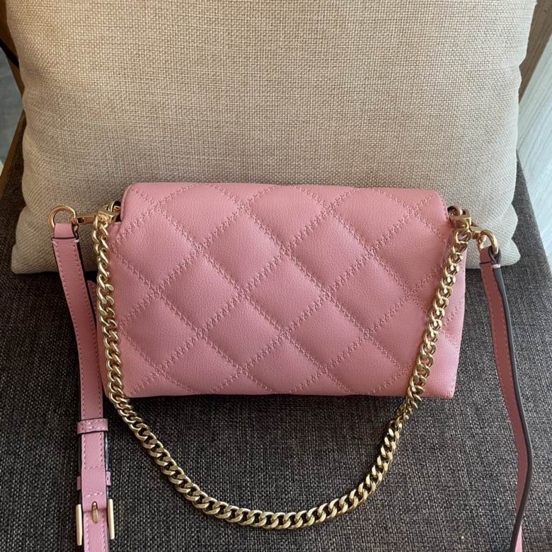 TOBR-Bags - Strap Story - 557