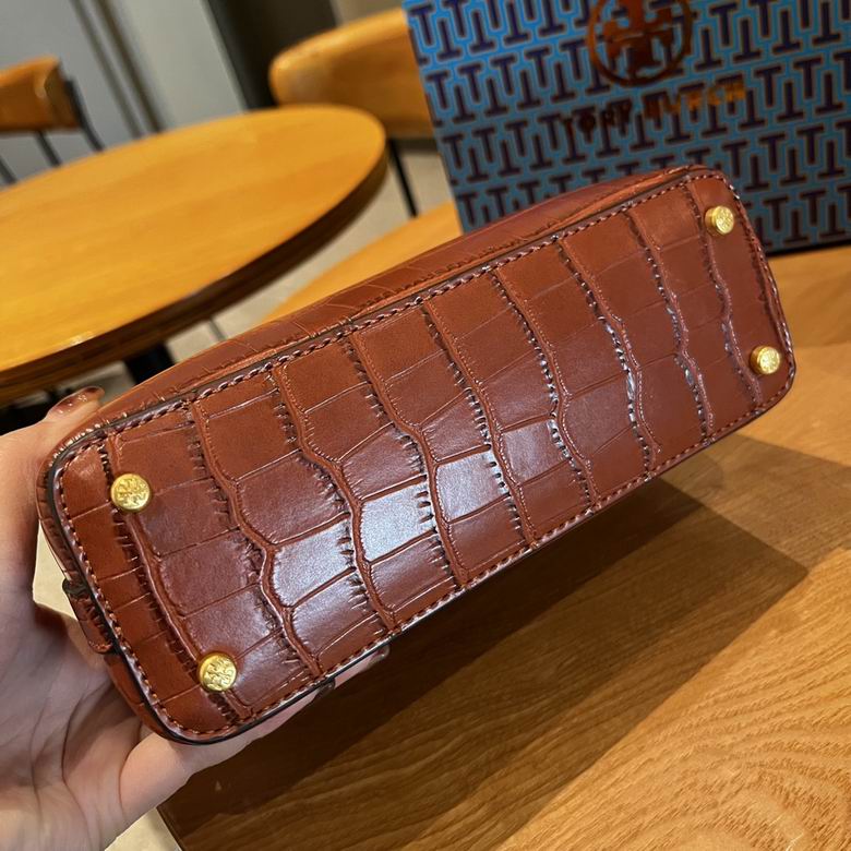 TOBR-Bags - Strap Story - 244