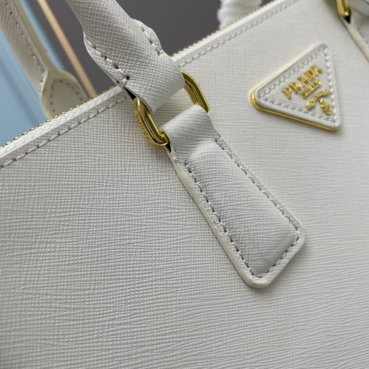 PRD-Bags - SheCary - 206