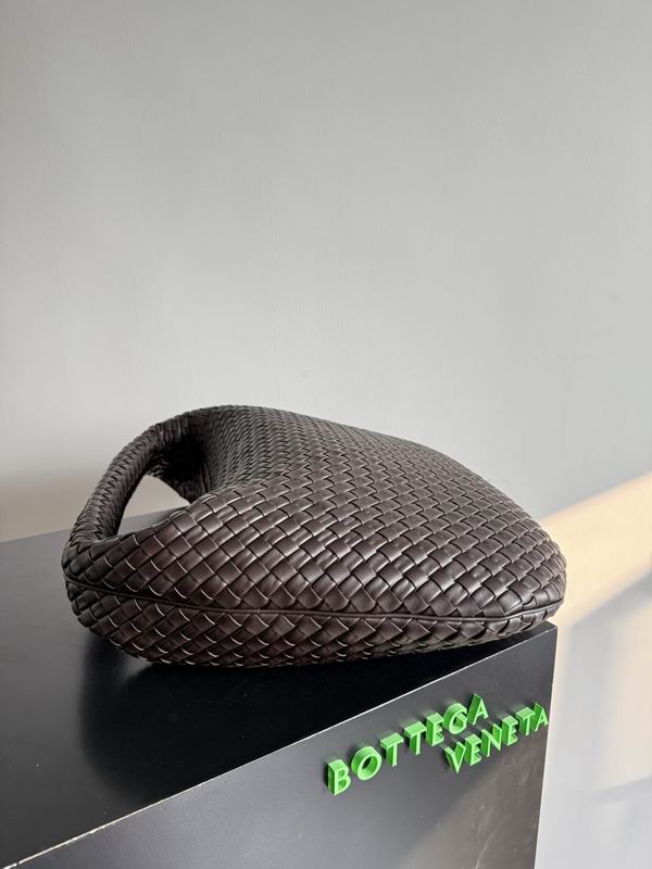 BTVA-Bags - Strap Story - 389