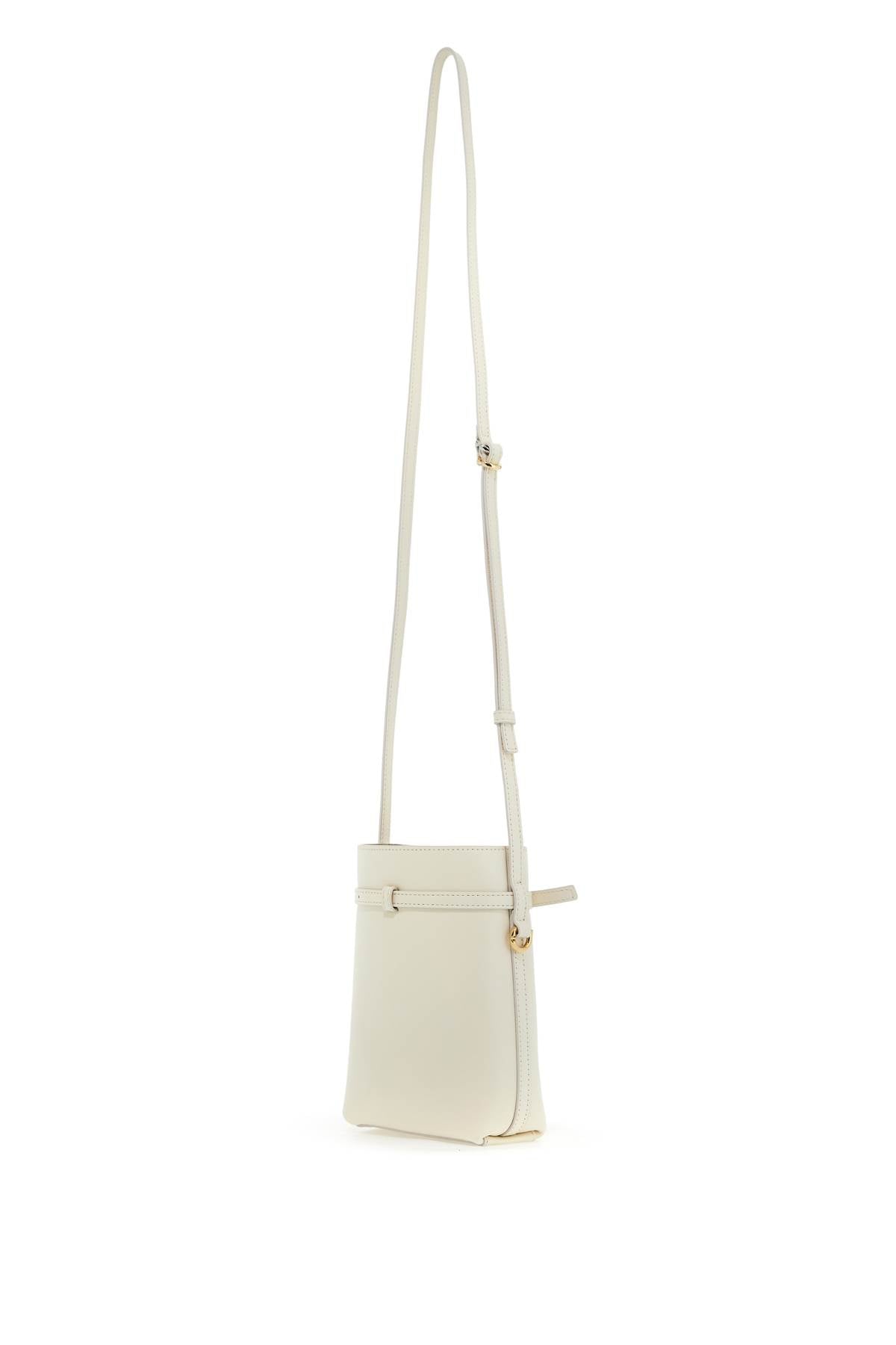 StrapStory - Crossbody 3520
