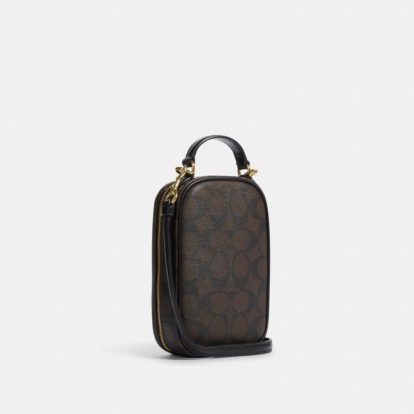 StrapStory - Crossbody 305