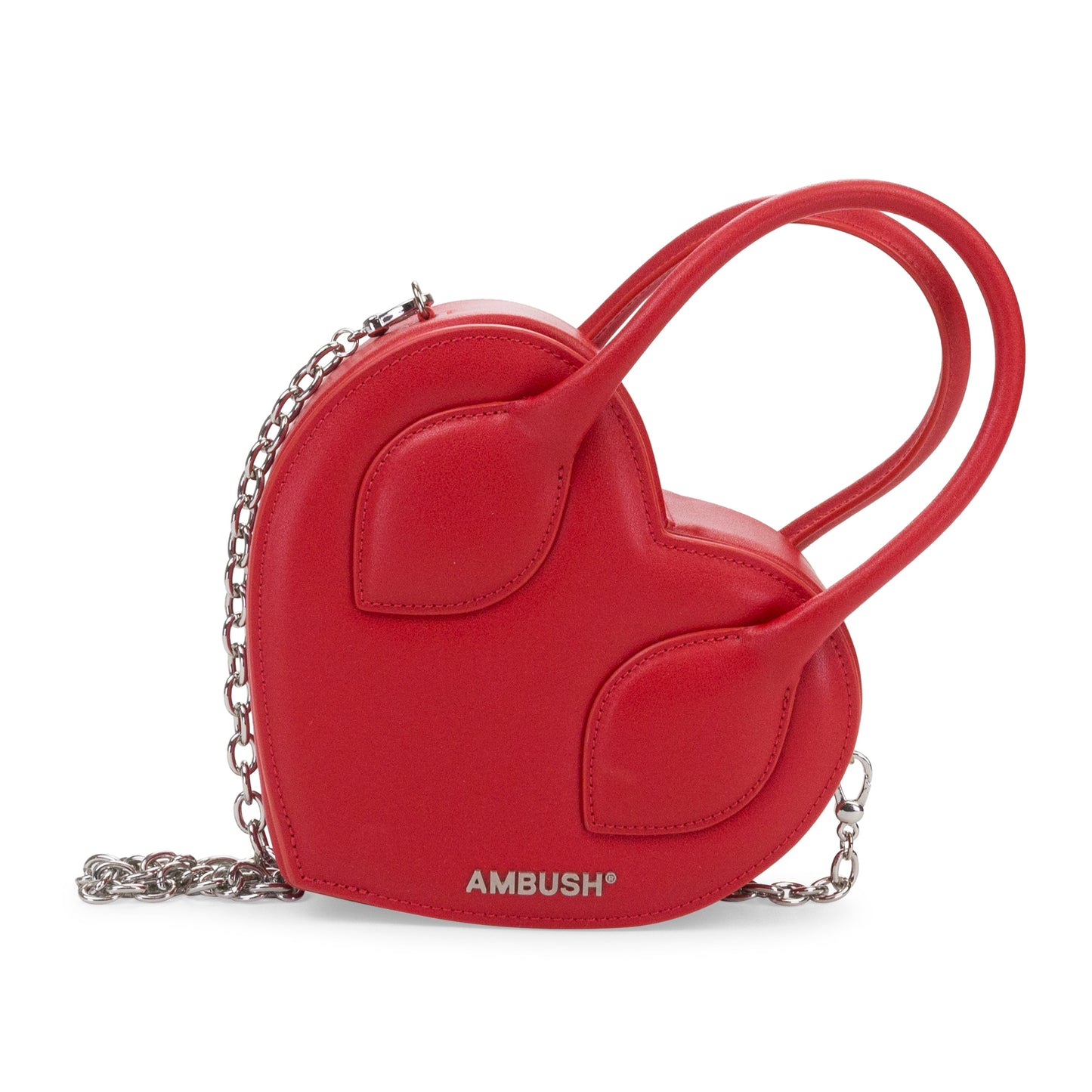 StrapStory - Crossbody 3190