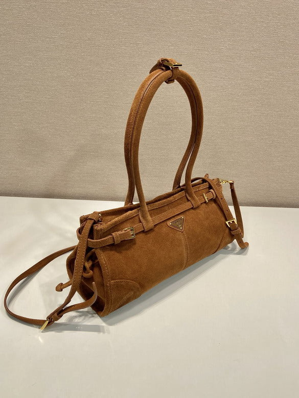 PRD-Bags - SheCary - 1107