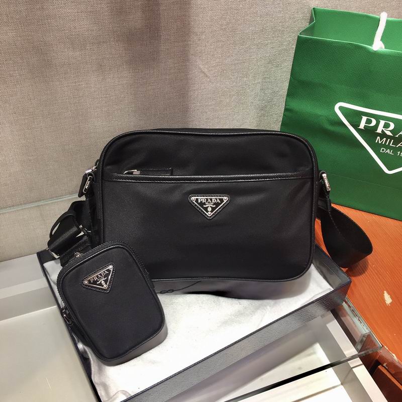 PRD-Bags - SheCary - 542