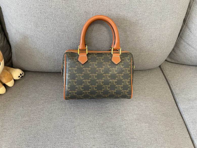 CLNE-Bags - Strap Story - 199