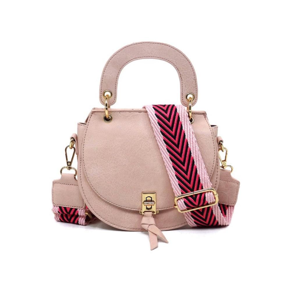 StrapStory - Crossbody 3328