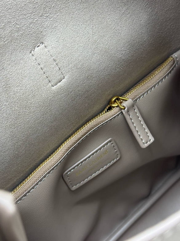 LSY-Bags - Strap Story - 549