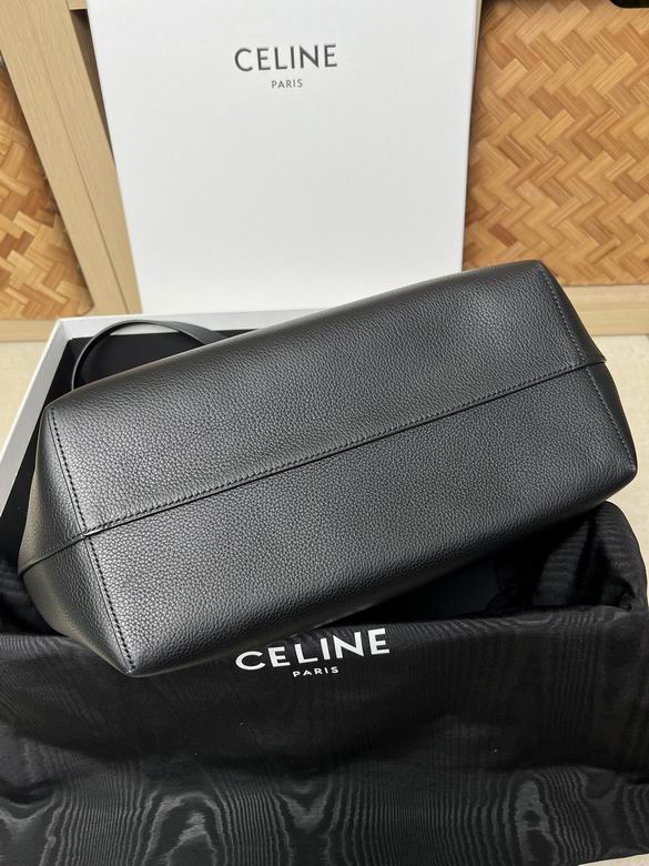 CLNE-Bags - Strap Story - 098