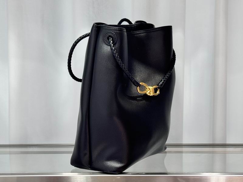 BTVA-Bags - Strap Story - 301