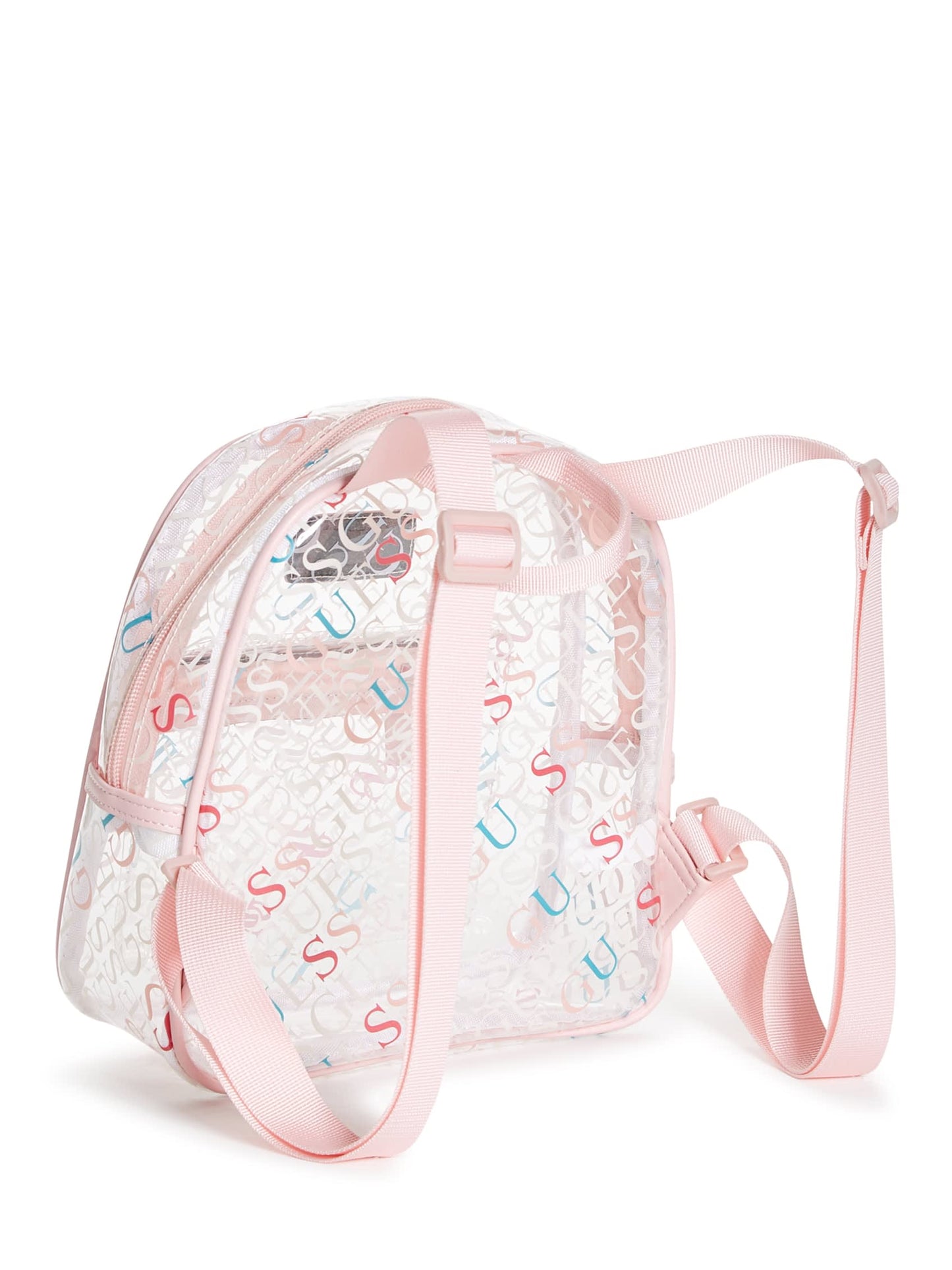 StrapStory - Backpack 352