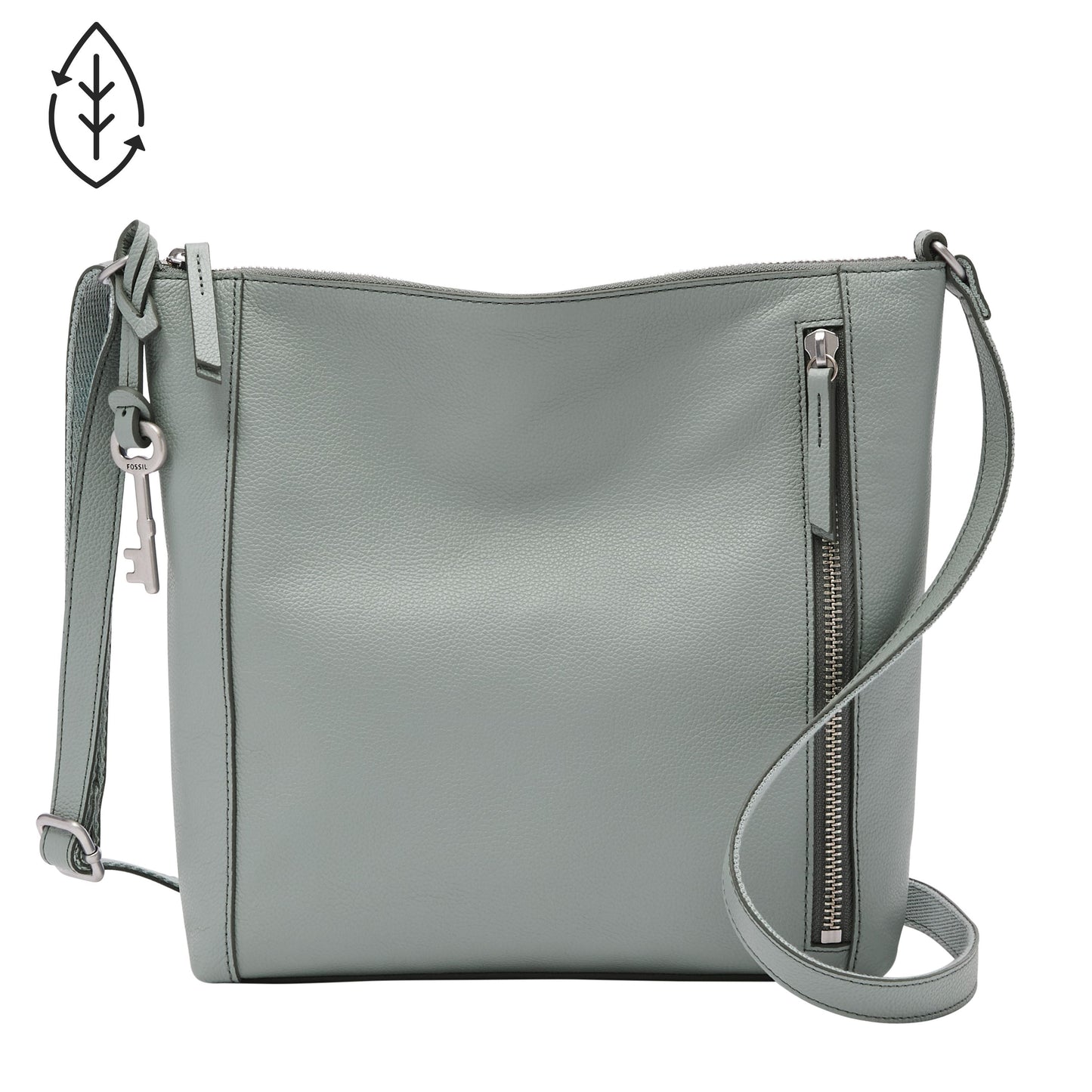 StrapStory - Crossbody 535