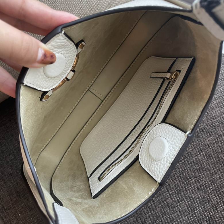 TOBR-Bags - Strap Story - 512