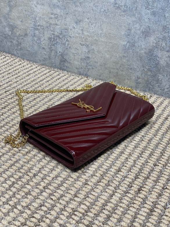 LSY-Bags - Strap Story - 513