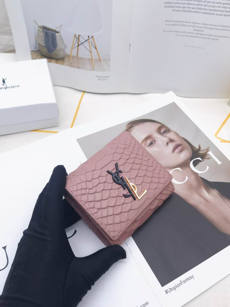 LSY-Bags - Strap Story - 186
