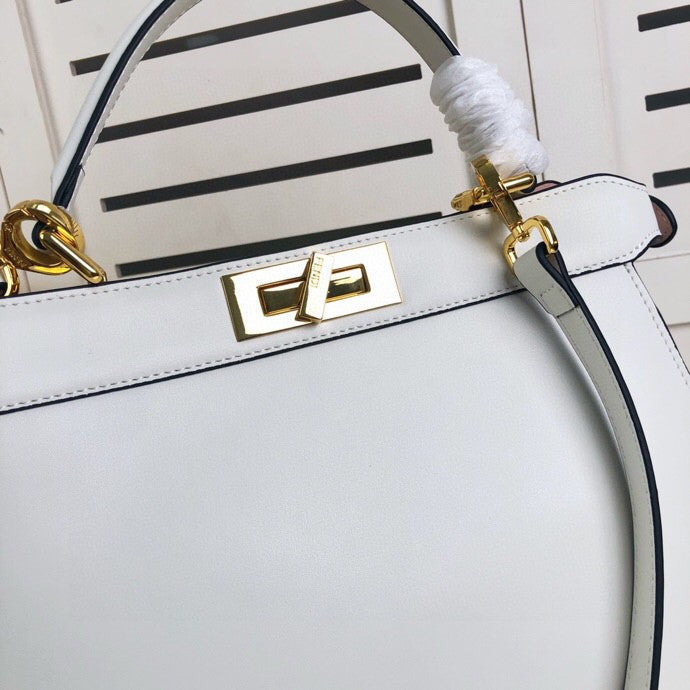 FDNI-Bags - Strap Story - 892
